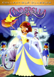 Ripoff Cinderella And Pocahontas Review